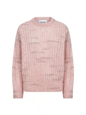 Leveté Room - Leveté room LR-NANNIE 2