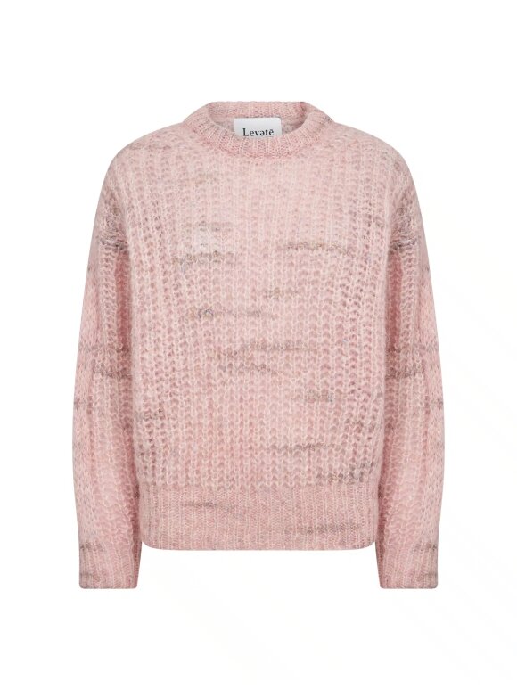 Leveté Room - Leveté room LR-NANNIE 2