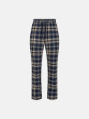 JBS of Denmark - JBS pyjamas pants flannel JBS of Denmark - JBS pyjamas pants flannel