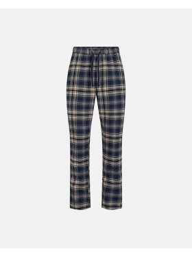 JBS of Denmark - JBS pyjamas pants flannel