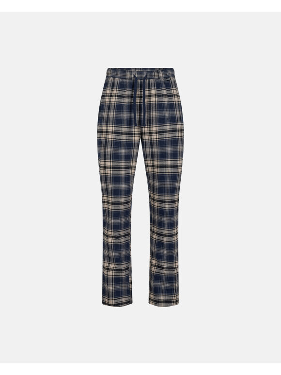 JBS of Denmark - JBS pyjamas pants flannel