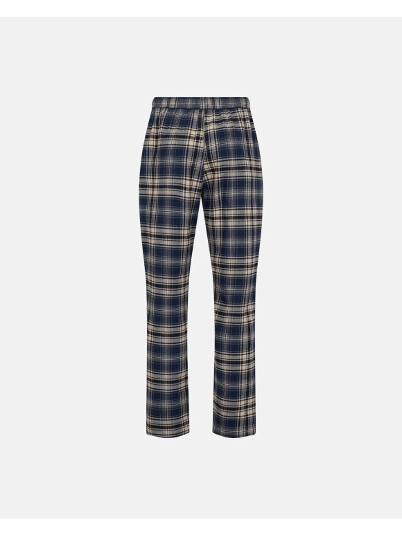 JBS of Denmark - JBS pyjamas pants flannel