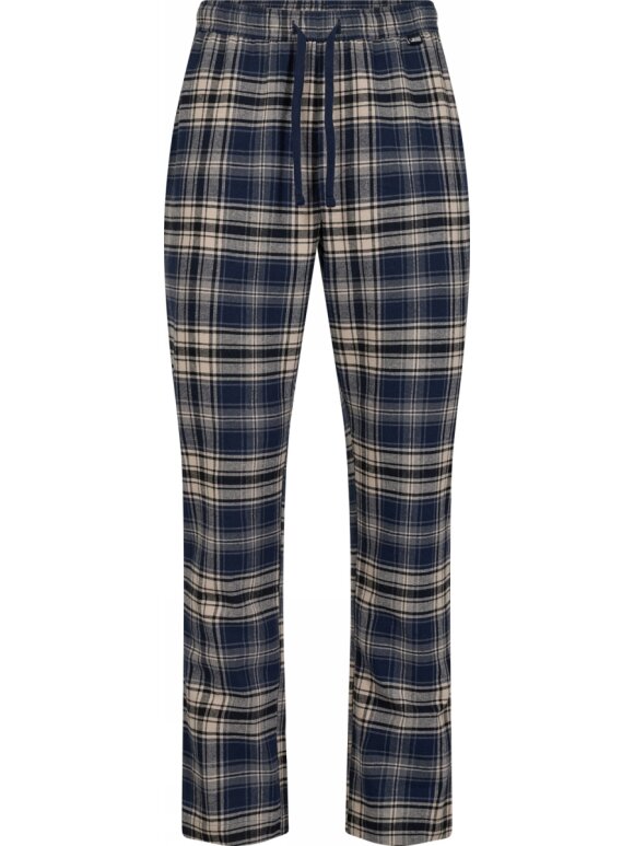 JBS of Denmark - JBS pyjamas pants flannel
