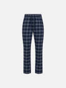 JBS of Denmark - JBS pyjamas pants flannel JBS of Denmark - JBS pyjamas pants flannel