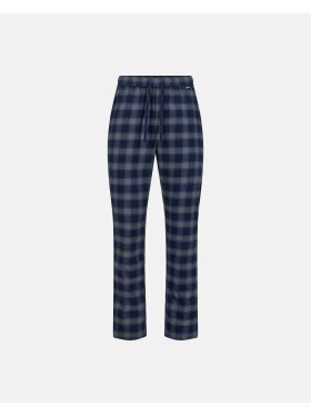 JBS of Denmark - JBS pyjamas pants flannel