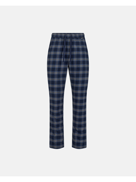 JBS of Denmark - JBS pyjamas pants flannel