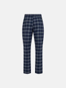 JBS of Denmark - JBS pyjamas pants flannel JBS of Denmark - JBS pyjamas pants flannel