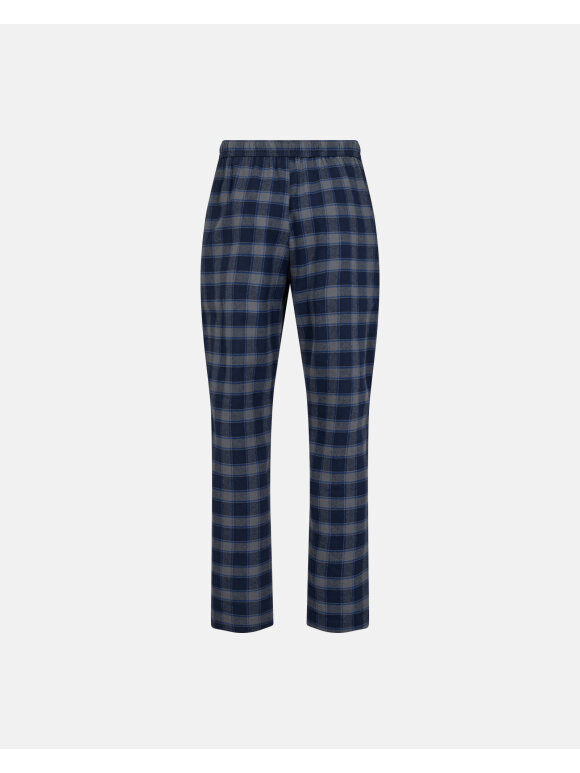 JBS of Denmark - JBS pyjamas pants flannel