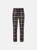 JBS of Denmark - JBS pyjamas pants flannel