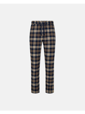 JBS of Denmark - JBS pyjamas pants flannel
