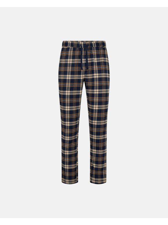 JBS of Denmark - JBS pyjamas pants flannel