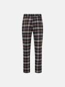 JBS of Denmark - JBS pyjamas pants flannel