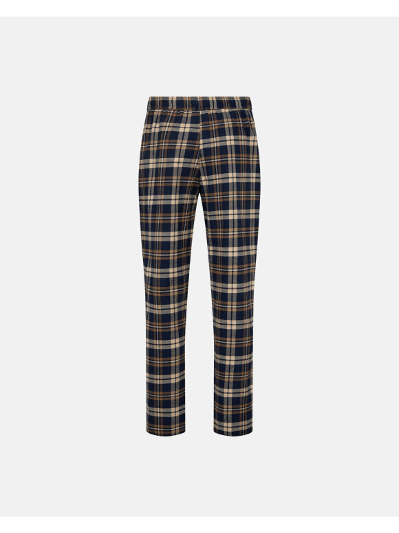 JBS of Denmark - JBS pyjamas pants flannel