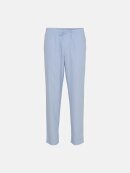 JBS of Denmark - JBS of DK PJ Pant