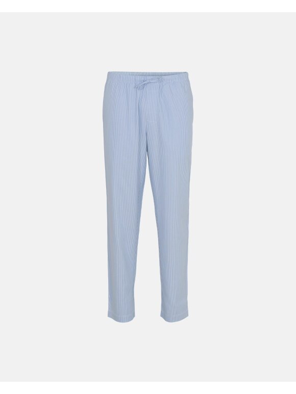JBS of Denmark - JBS of DK PJ Pant