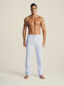 JBS of Denmark - JBS of DK PJ Pant