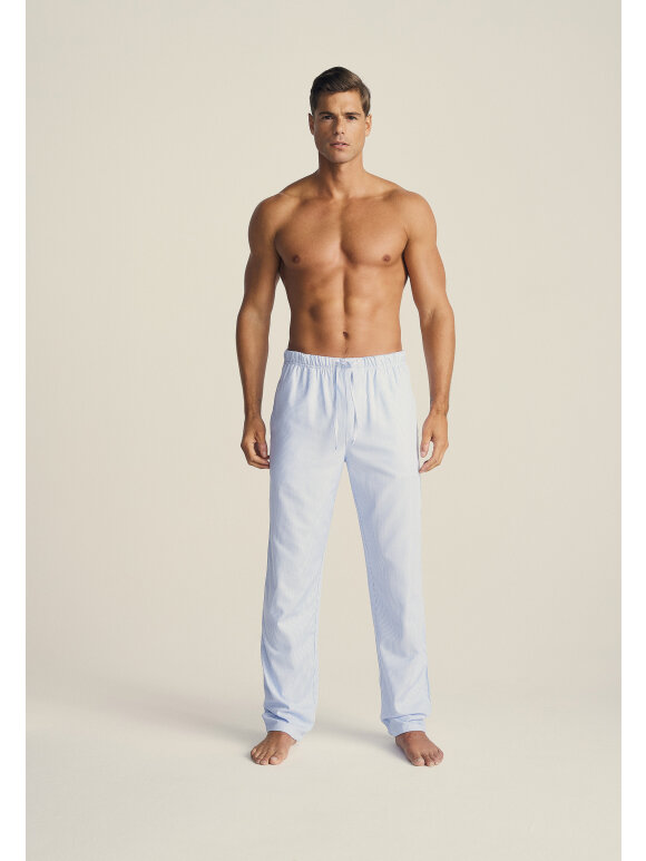 JBS of Denmark - JBS of DK PJ Pant