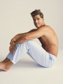 JBS of Denmark - JBS of DK PJ Pant