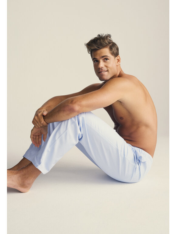 JBS of Denmark - JBS of DK PJ Pant