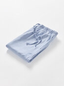 JBS of Denmark - JBS of DK PJ Pant