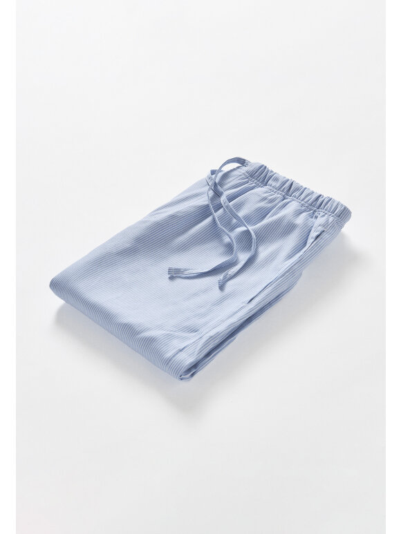 JBS of Denmark - JBS of DK PJ Pant