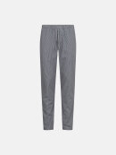 JBS of Denmark - JBS of DK PJ Pant