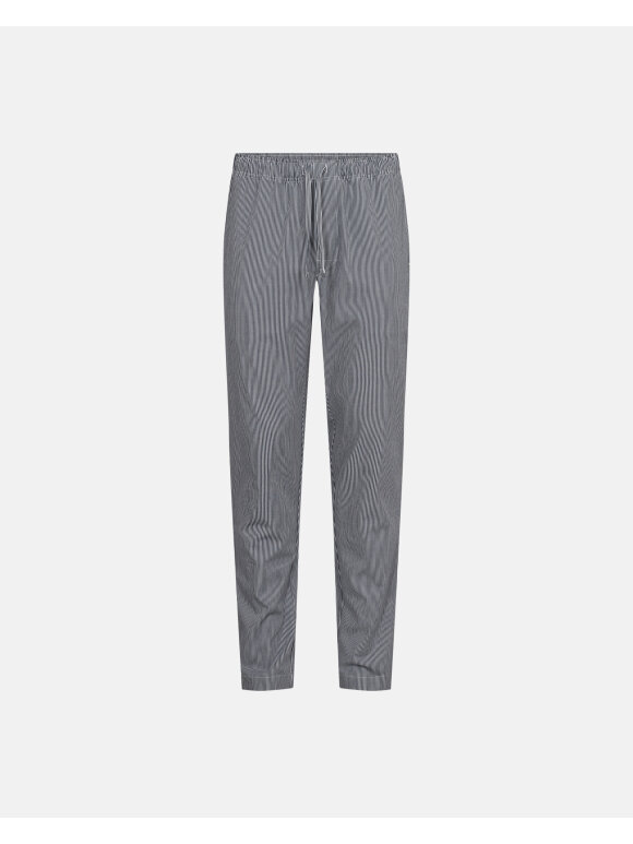 JBS of Denmark - JBS of DK PJ Pant
