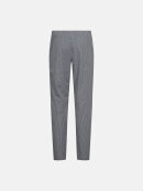JBS of Denmark - JBS of DK PJ Pant