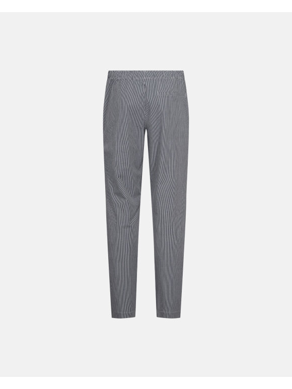 JBS of Denmark - JBS of DK PJ Pant