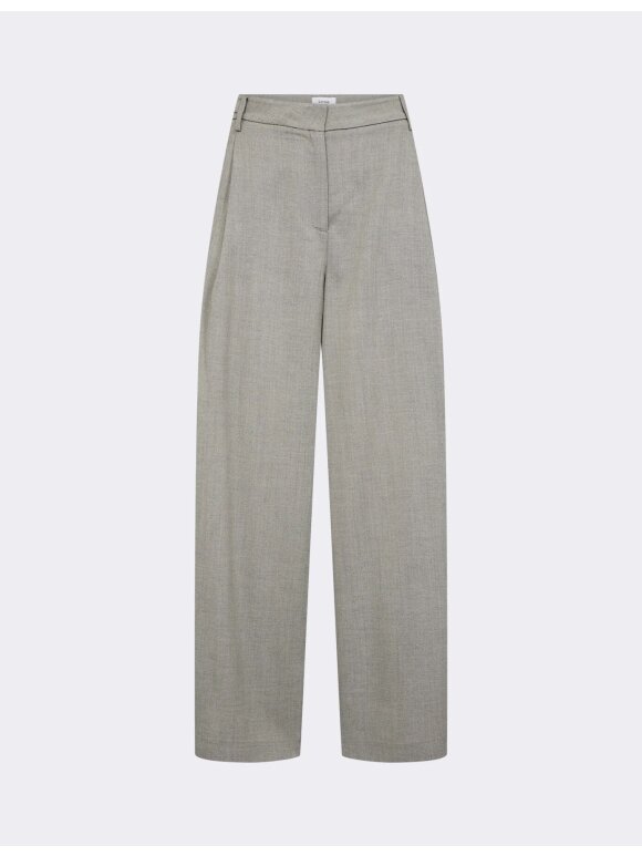 Leveté Room - levete room LR-NELLY 3