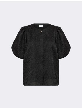 Leveté Room - Leveté room LR-ORIT 2