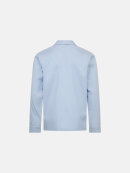 JBS of Denmark - JBS of DK woven pj shirt