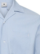 JBS of Denmark - JBS of DK woven pj shirt
