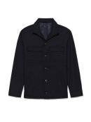 Matinique - Matinique MAlanden W