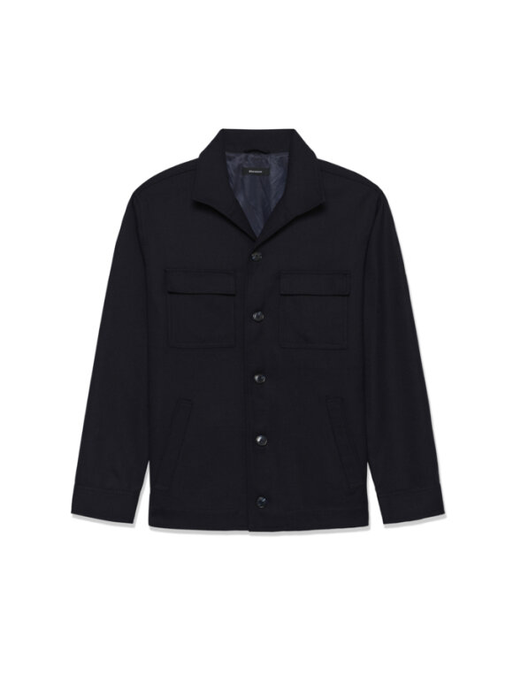 Matinique - Matinique MAlanden W