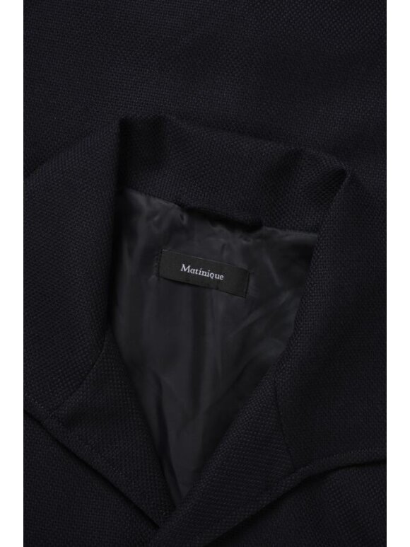 Matinique - Matinique MAlanden W