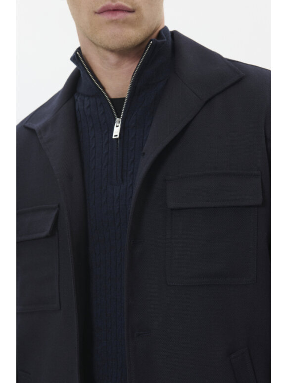 Matinique - Matinique MAlanden W