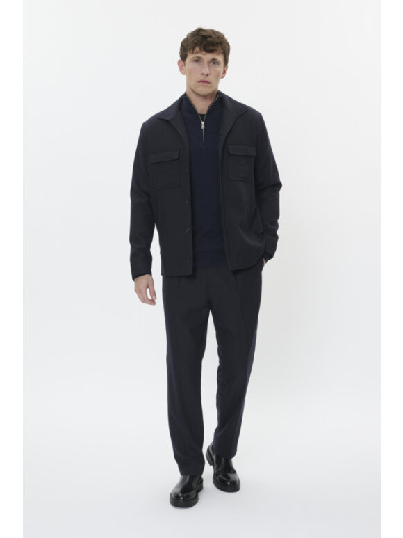 Matinique - Matinique MAlanden W