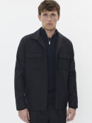 Matinique - Matinique MAlanden W