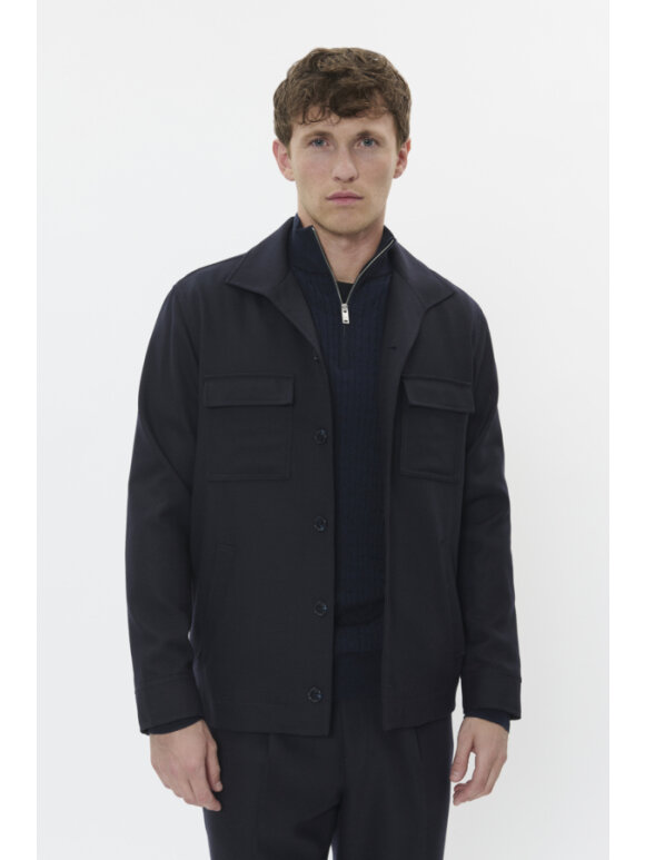 Matinique - Matinique MAlanden W