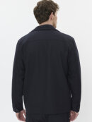 Matinique - Matinique MAlanden W