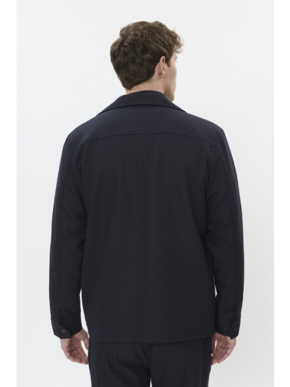 Matinique - Matinique MAlanden W