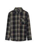 Matinique - Matinique MApelton N Heritage