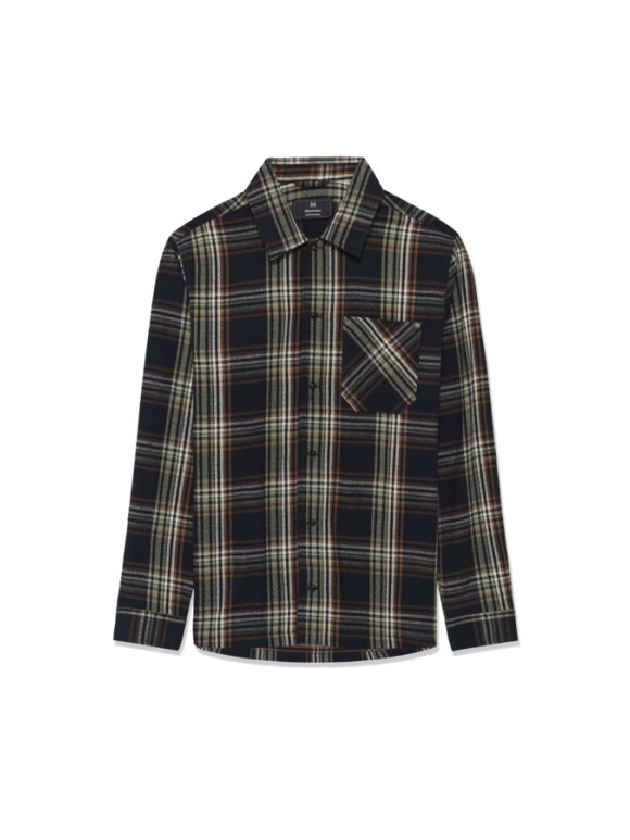 Matinique - Matinique MApelton N Heritage