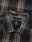 Matinique - Matinique MApelton N Heritage