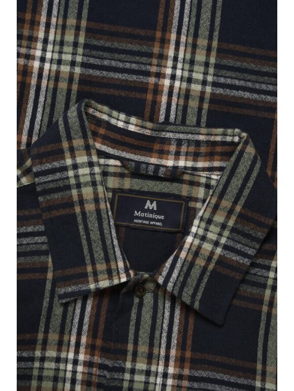 Matinique - Matinique MApelton N Heritage