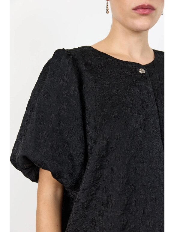 Leveté Room - Leveté room LR-ORIT 2