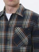 Matinique - Matinique MApelton N Heritage