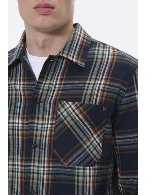 Matinique - Matinique MApelton N Heritage