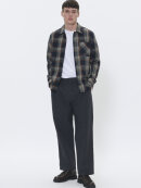 Matinique - Matinique MApelton N Heritage